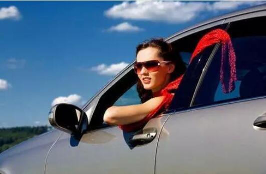 開(kāi)車省油技巧！教你用最少的油跑最遠(yuǎn)的路