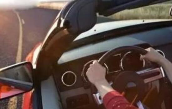 開(kāi)車省油技巧！教你用最少的油跑最遠(yuǎn)的路