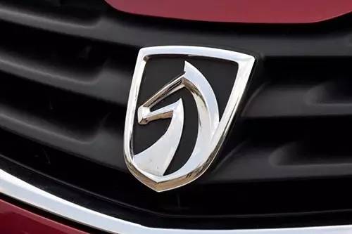 車標上的動物都是啥來頭？看完又能出去裝X了