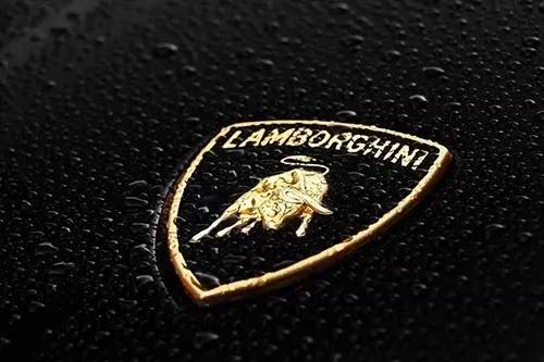 車標上的動物都是啥來頭？看完又能出去裝X了