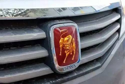 車標上的動物都是啥來頭？看完又能出去裝X了