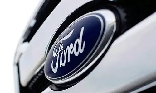 車標上的動物都是啥來頭？看完又能出去裝X了