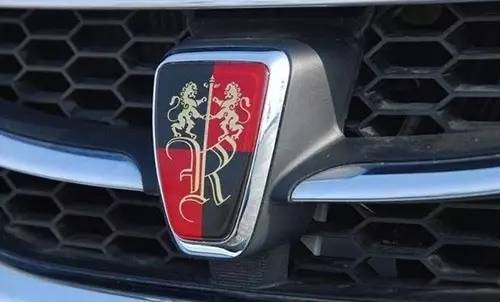 車標上的動物都是啥來頭？看完又能出去裝X了