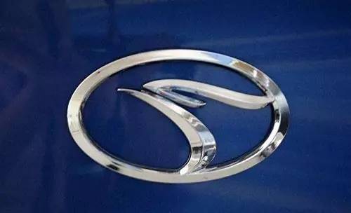 車標上的動物都是啥來頭？看完又能出去裝X了