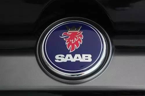 車標上的動物都是啥來頭？看完又能出去裝X了