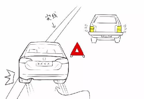 別再犯傻了！這5種情況的“違章”是可以撤銷的！