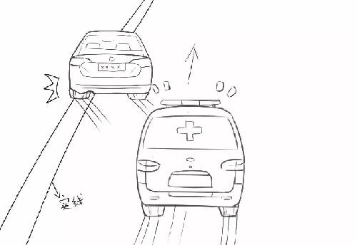 別再犯傻了！這5種情況的“違章”是可以撤銷的！