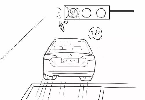 別再犯傻了！這5種情況的“違章”是可以撤銷的！