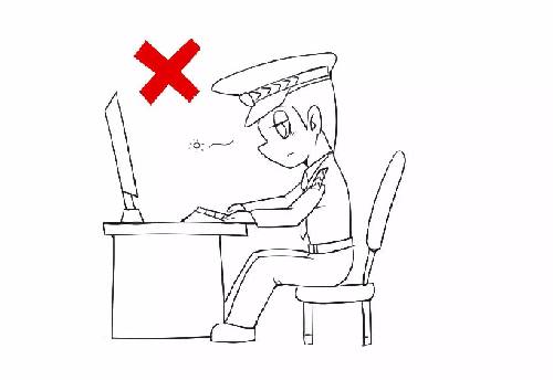 別再犯傻了！這5種情況的“違章”是可以撤銷的！