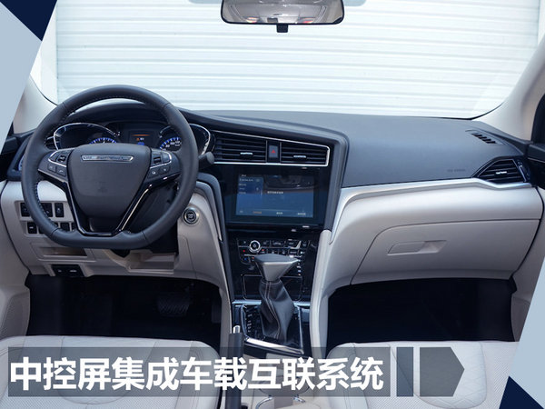 熱門(mén)！下周上市這7款新車(chē)最低6萬(wàn)就能買(mǎi)(圖)