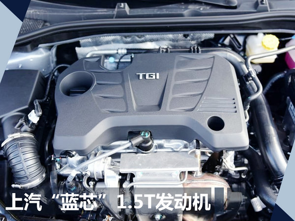 熱門(mén)！下周上市這7款新車(chē)最低6萬(wàn)就能買(mǎi)(圖)