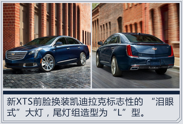 熱門(mén)！下周上市這7款新車(chē)最低6萬(wàn)就能買(mǎi)(圖)