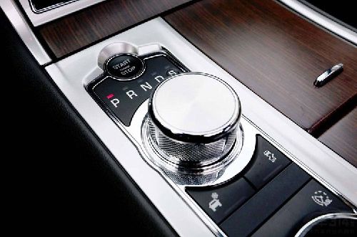 違章停車被拖壞，就該自認(rèn)倒霉？告訴車主如何獲得賠償