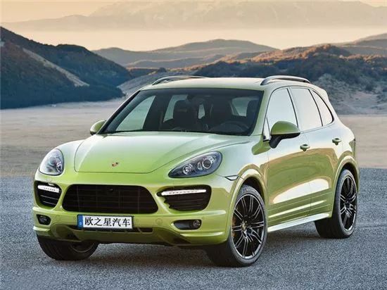 終于！終于！終于！領(lǐng)克01的售價(jià)終于確定了！