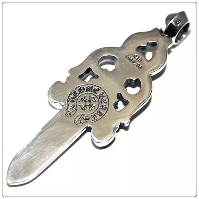 終于！終于！終于！領(lǐng)克01的售價(jià)終于確定了！