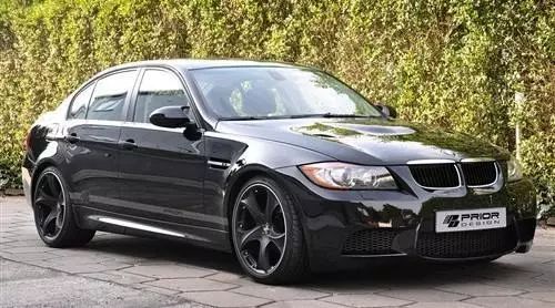 終于！終于！終于！領(lǐng)克01的售價(jià)終于確定了！